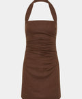 S11-Noemichocolatehalterdress-24493-SirTheLabel-B-0037