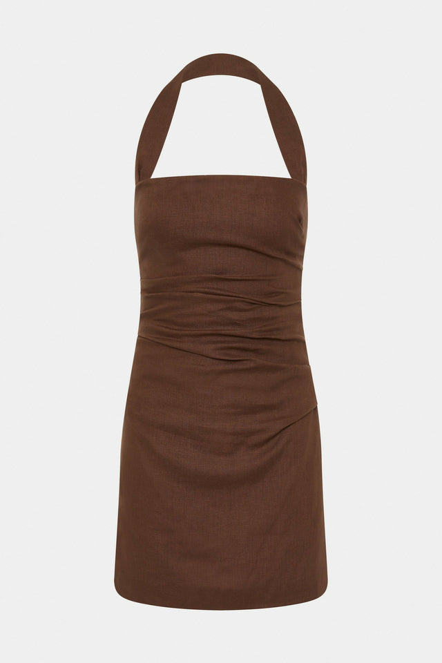 S11-Noemichocolatehalterdress-24493-SirTheLabel-B-0037