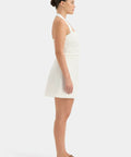 S52-SIR423-1100_Noemi_Halter_Mini_Dress_Ivory-23786-SirTheLabel-0478_1440x