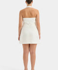 S52-SIR423-1100_Noemi_Halter_Mini_Dress_Ivory-23786-SirTheLabel-0481_1440x