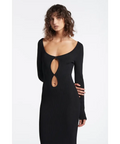 S34-211057-SirTheLabel-D2-0802_1440x_22ad62b6-f0ab-4bc9-bce5-ea2a757dcf73