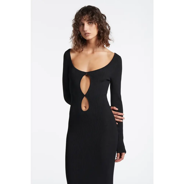 S34-211057-SirTheLabel-D2-0802_1440x_22ad62b6-f0ab-4bc9-bce5-ea2a757dcf73