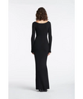 S34-211057-SirTheLabel-D2-0800_1440x_160354d2-42db-419b-bc9f-f1ba6b884d8d