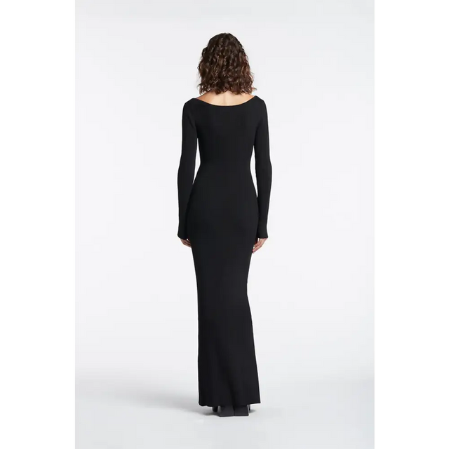 S34-211057-SirTheLabel-D2-0800_1440x_160354d2-42db-419b-bc9f-f1ba6b884d8d