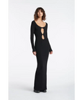 S34-211057-SirTheLabel-D2-0792_1440x_ec06e303-aa44-4f3c-8408-556f1b589baf