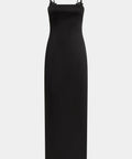 S59-SIR125-1018_Poppy_Column_Midi_Dress_Black-24916-SirTheLabel-0252