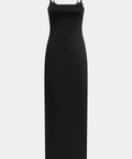 S59-SIR125-1018_Poppy_Column_Midi_Dress_Black-24916-SirTheLabel-0252 (1)