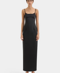 S109-SIR125-1018_POPPY_COLUMN_MIDI_DRESS_BLACK-24655-SirTheLabel-D1-0260