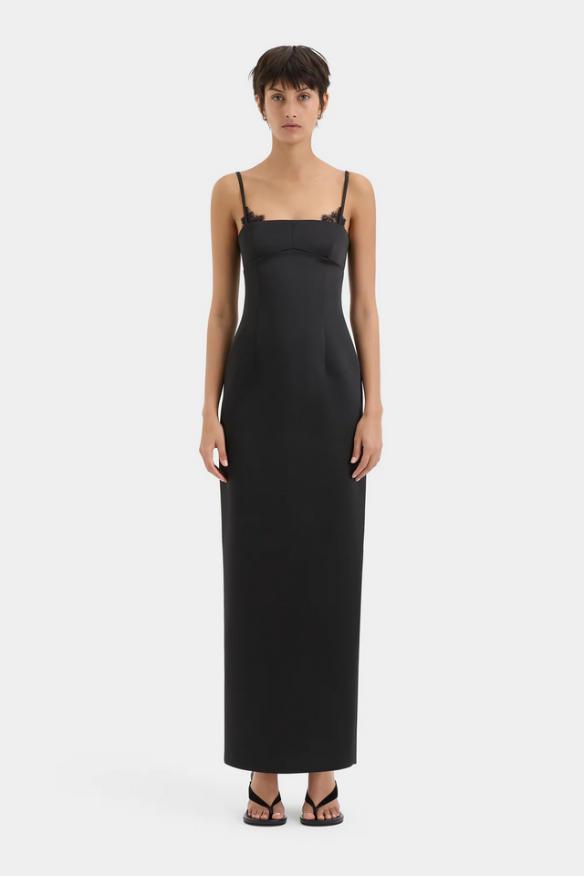 S109-SIR125-1018_POPPY_COLUMN_MIDI_DRESS_BLACK-24655-SirTheLabel-D1-0260