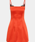 S43-SIR125-1019_Poppy_Contoured_Mini_Dress_Tangerine-24916-SirTheLabel-0192_1440x