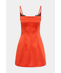 S43-SIR125-1019_Poppy_Contoured_Mini_Dress_Tangerine-24916-SirTheLabel-0192