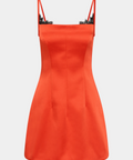 S43-SIR125-1019_Poppy_Contoured_Mini_Dress_Tangerine-24916-SirTheLabel-0192