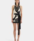 S15-SIR223-1059_Realisme_Halter_Mini_Dress_Print-24567-SirTheLabel-0015_1440x