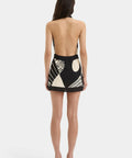 S15-SIR223-1059_Realisme_Halter_Mini_Dress_Print-24567-SirTheLabel-0034_1440x