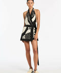 sir-the-label-sir-the-label-realisme-wrap-halter-mini-dress-699987_webp