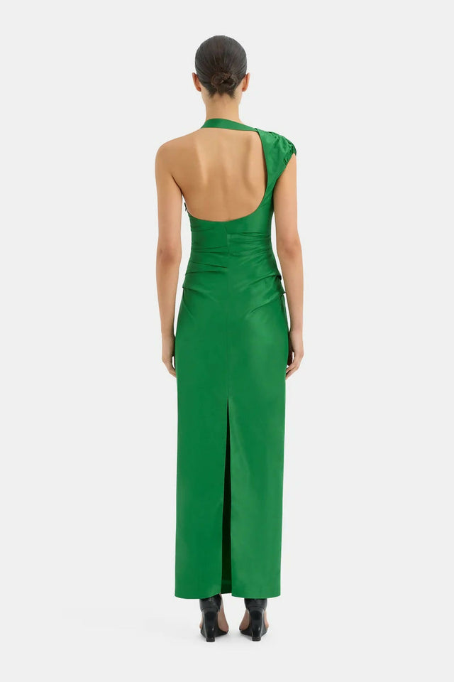 IMG_6899