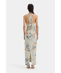 S21-SIR125-1059_ROISIN_UNDERWIRE_MIDI_DRESS_PEONIES_PRINT-24639-Sir_The_Label-0692