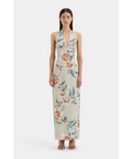 S21-SIR125-1059_ROISIN_UNDERWIRE_MIDI_DRESS_PEONIES_PRINT-24639-Sir_The_Label-0681