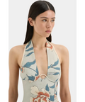 S21-SIR125-1059_ROISIN_UNDERWIRE_MIDI_DRESS_PEONIES_PRINT-24639-Sir_The_Label-0687_1440x (1)