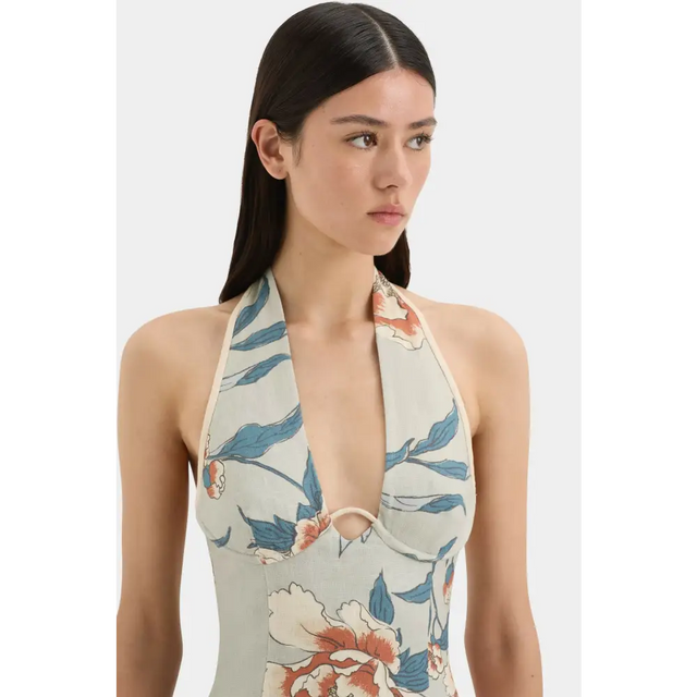 S21-SIR125-1059_ROISIN_UNDERWIRE_MIDI_DRESS_PEONIES_PRINT-24639-Sir_The_Label-0687_1440x (1)
