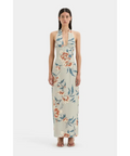 S21-SIR125-1059_ROISIN_UNDERWIRE_MIDI_DRESS_PEONIES_PRINT-24639-Sir_The_Label-0681_1440x (1)