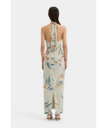 S21-SIR125-1059_ROISIN_UNDERWIRE_MIDI_DRESS_PEONIES_PRINT-24639-Sir_The_Label-0692_1440x (1)