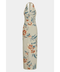 S57-SIR125-1059_Roisin_Halter_Midi_Dress_Bloom_Floral-24916-SirTheLabel-0243_1440x (1)