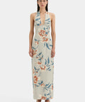 S21-SIR125-1059_ROISIN_UNDERWIRE_MIDI_DRESS_PEONIES_PRINT-24639-Sir_The_Label-0681_1440x