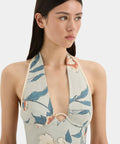 S21-SIR125-1059_ROISIN_UNDERWIRE_MIDI_DRESS_PEONIES_PRINT-24639-Sir_The_Label-0687_1440x