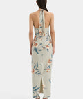 S21-SIR125-1059_ROISIN_UNDERWIRE_MIDI_DRESS_PEONIES_PRINT-24639-Sir_The_Label-0692_1440x