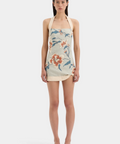 S23-SIR125-1060VROISIN_TWIST_MINI_DRESS_PEONIES_PRINT-24639-Sir_The_Label-0712_1440x_c2a714f8-f32f-48d8-a333-bd087885e310