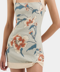 S23-SIR125-1060VROISIN_TWIST_MINI_DRESS_PEONIES_PRINT-24639-Sir_The_Label-0717_1440x_699a3a17-9fef-4a50-b775-b6e469927a8e