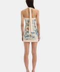 S23-SIR125-1060VROISIN_TWIST_MINI_DRESS_PEONIES_PRINT-24639-Sir_The_Label-0722_1440x_68603b04-2e5a-423c-b88c-c695c29bb0b4