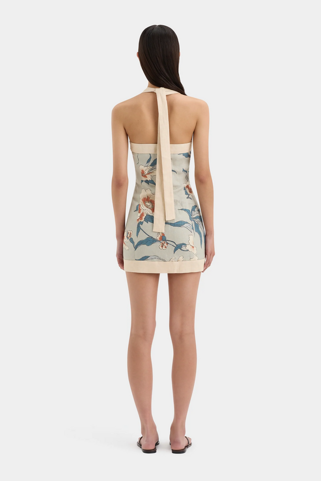 S23-SIR125-1060VROISIN_TWIST_MINI_DRESS_PEONIES_PRINT-24639-Sir_The_Label-0722_1440x_68603b04-2e5a-423c-b88c-c695c29bb0b4