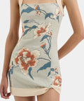 S23-SIR125-1060VROISIN_TWIST_MINI_DRESS_PEONIES_PRINT-24639-Sir_The_Label-0717_1440x
