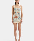 S23-SIR125-1060VROISIN_TWIST_MINI_DRESS_PEONIES_PRINT-24639-Sir_The_Label-0712_1440x