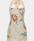 S42-SIR125-1060_Roisin_Mini_Dress_Bloom_Floral-24916-SirTheLabel-0185_1440x