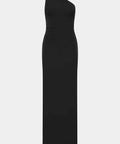 imgi_7_S25-SIR325-1039_Rossana_Gown_Black-25477-SirTheLabel-0161
