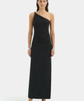 imgi_2_S12-SIR325-1006_Rossana_Gown_Black-25525-Sir_The_Label-0362