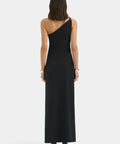 imgi_3_S12-SIR325-1006_Rossana_Gown_Black-25525-Sir_The_Label-0366_1c45f109-1daf-4817-b183-af4b288c551c