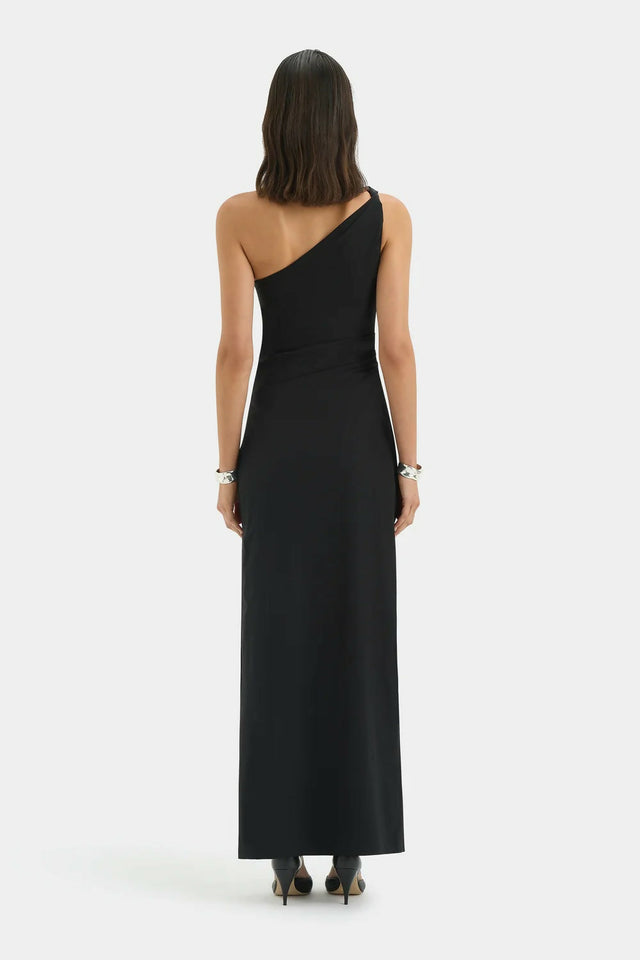 imgi_3_S12-SIR325-1006_Rossana_Gown_Black-25525-Sir_The_Label-0366_1c45f109-1daf-4817-b183-af4b288c551c
