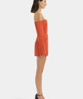 imgi_4_S11-SIR325-1004_Rossana_Off_Shoulder_Mini_Dress_Terracotta-25525-Sir_The_Label-0401