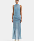 imgi_57_S108-SIR225-1049_RUBY_OPEN_BACK_GOWN_AQUA-24938-Sir_The_Label-D3-0169