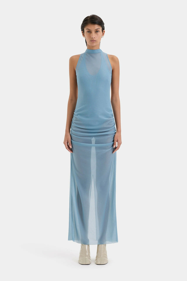 imgi_57_S108-SIR225-1049_RUBY_OPEN_BACK_GOWN_AQUA-24938-Sir_The_Label-D3-0169