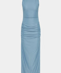 imgi_62_S133-SIR225-1049_Ruby_Open_Back_Gown_Aqua-25186-SirTheLabel-C-0068