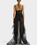 S82-SIR424-1028_SAGE_FLOUNCE_GOWN_BLACK-24305-SirTheLabel-D2-0672_1440x