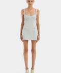 S11-SIR125-1118_Sandrine_Balconette_Mini_Dress_Ice_Blue-25061-SirTheLabel-0011