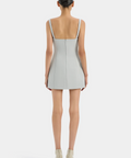 S11-SIR125-1118_Sandrine_Balconette_Mini_Dress_Ice_Blue-25061-SirTheLabel-0026_1440x