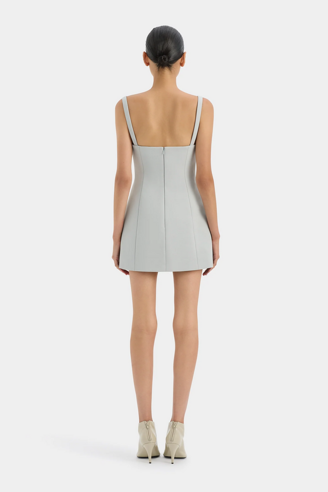 S11-SIR125-1118_Sandrine_Balconette_Mini_Dress_Ice_Blue-25061-SirTheLabel-0026_1440x