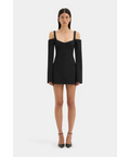 S8-SIR125-1089_Sandrine_Long_Sleeve_Mini_Dress_BLACK-25061-Sir_The_Label-0885_dc76c871-3804-4c4e-83cd-6bcaa2bd0fe2